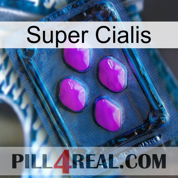 Super Cialis 04.jpg